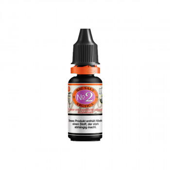 Arctic S. Nicsalt Liquid by Flavour Smoke Arctic S. Nicsalt Liquid by Flavour Smoke