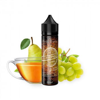 Grapeful Tea 15ml Longfill Aroma by Flavour54 Grapeful Tea 15ml Longfill Aroma by Flavour54