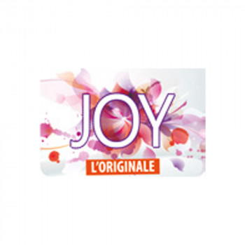 Joy 10ml Aroma by FlavourArt Joy 10ml Aroma by FlavourArt