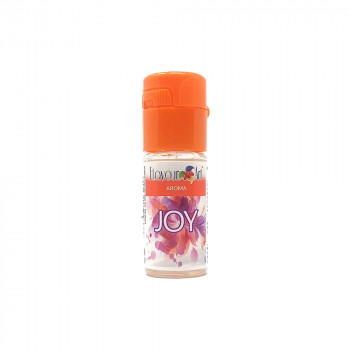 Joy 10ml Aroma by FlavourArt