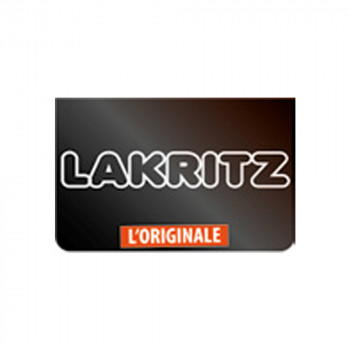 Lakritz 10ml Aroma by FlavourArt Lakritz 10ml Aroma by FlavourArt