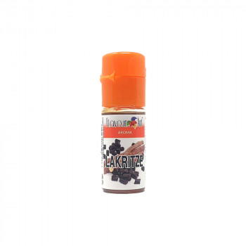 Lakritz 10ml Aroma by FlavourArt