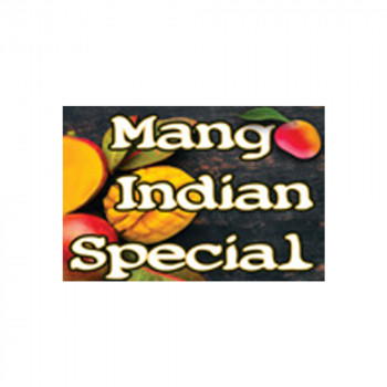 Mango Indian Special 10ml Aroma by FlavourArt Mango Indian Special 10ml Aroma by FlavourArt
