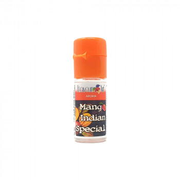 Mango Indian Special 10ml Aroma by FlavourArt