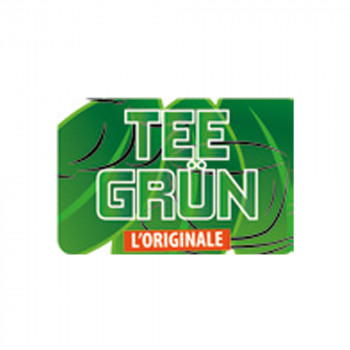 Tee Grün 10ml Aroma by FlavourArt Tee Grün 10ml Aroma by FlavourArt