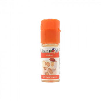Türkischer Honig 10ml Aroma by FlavourArt Türkischer Honig 10ml Aroma by FlavourArt