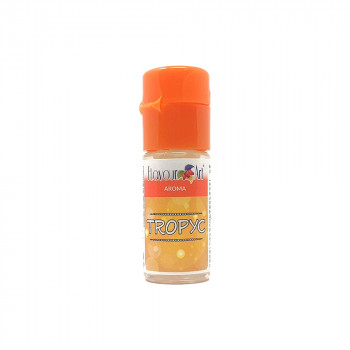 Tropy 10ml Aroma by FlavourArt