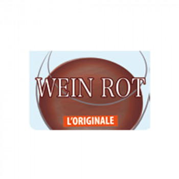 Wein Rot 10ml Aroma by FlavourArt Wein Rot 10ml Aroma by FlavourArt