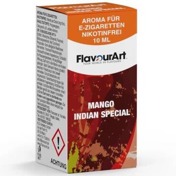 FlavourArt Mango Indian Special Aroma
