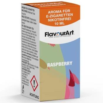 FlavourArt Raspberry Aroma