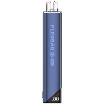 Flerbar M Pod Mod Blau