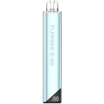 Flerbar M Pod Mod hellblau Flerbar M Pod Mod hellblau