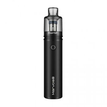 Freemax Marvos T 4,5ml 3000mAh 80W Pod System Kit Schwarz