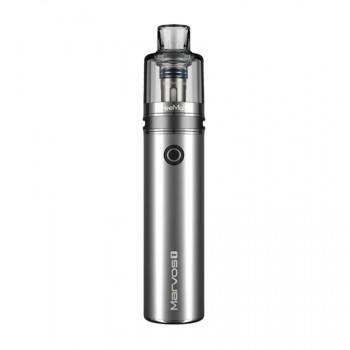 Freemax Marvos T 4,5ml 3000mAh 80W Pod System Kit Silber