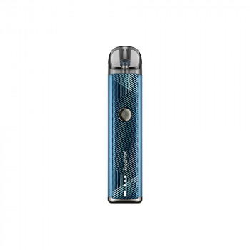 Freemax Onnix 2 Pod 900mAh 2ml Pod System Kit Blau