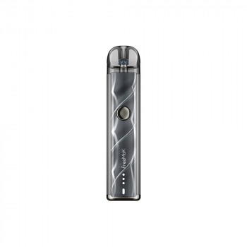 Freemax Onnix 2 Pod 900mAh 2ml Pod System Kit Grau