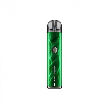 Freemax Onnix 2 Pod 900mAh 2ml Pod System Kit Grün