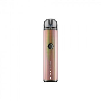 Freemax Onnix 2 Pod 900mAh 2ml Pod System Kit Pink