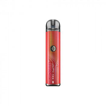 Freemax Onnix 2 Pod 900mAh 2ml Pod System Kit Rot