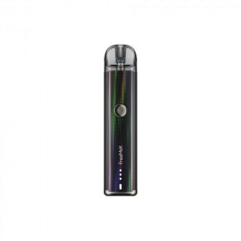 Freemax Onnix 2 Pod 900mAh 2ml Pod System Kit Schwarz