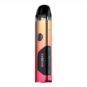 Freemax Galex Pro 2ml 25W 800mAh Pod System Kit Pink-Gold