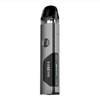 Freemax Galex Pro 2ml 25W 800mAh Pod System Kit Gunmetal