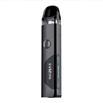 Freemax Galex Pro 2ml 25W 800mAh Pod System Kit Schwarz