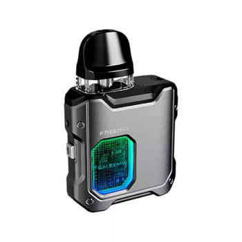 Freemax Galex Nano 2ml 800mAh Pod System Kit Gunmetall