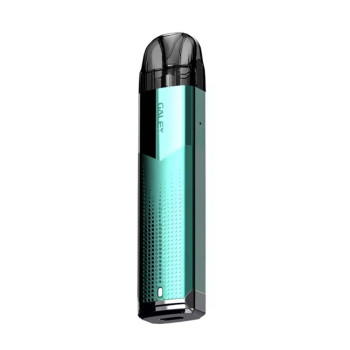 Freemax Galex V2 2ml 800mAh Pod System Kit Cyan