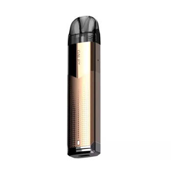 Freemax Galex V2 2ml 800mAh Pod System Kit Gold