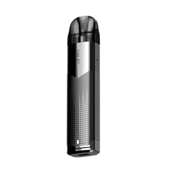 Freemax Galex V2 2ml 800mAh Pod System Kit Gunmetal