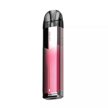 Freemax Galex V2 2ml 800mAh Pod System Kit Pink