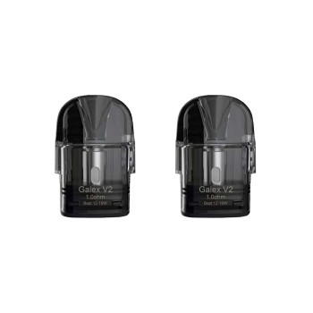 Freemax Galex V2 Pod 2ml Ersatzpods 2er Pack 0,6Ohm