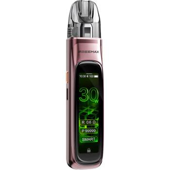 Freemax Rexa Pro Pod Kit Pink