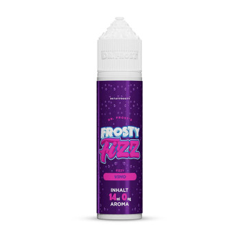 Vimo 14ml Longfill Aroma by Dr. Frost