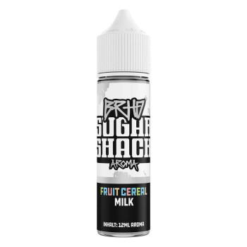 Fruit Cereal Milk – Sugar Shack 12ml Longfill Aroma by Barehead