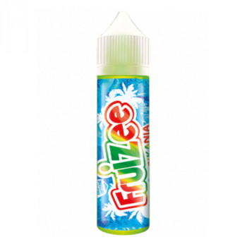 Tropikania (50ml) Shortfill e Liquid by Fruizee