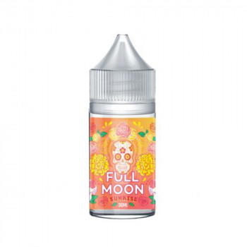 Sunrise 30ml Aroma by Full Moon Sunrise 30ml Aroma by Full Moon