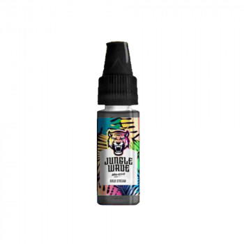 Jungle Wave Gold Stream 10ml Aroma by Full Moon Jungle Wave Gold Stream 10ml Aroma by Full Moon