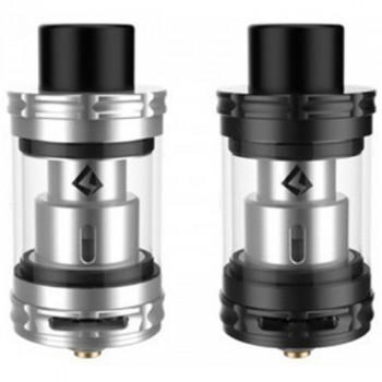 Geekvape Illusion MINI 3.0ml Sub Ohm Verdampfer Schwarz