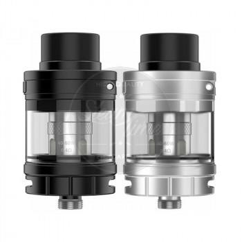 GeekVape Shield 4,5ml Verdampfer Tank Schwarz