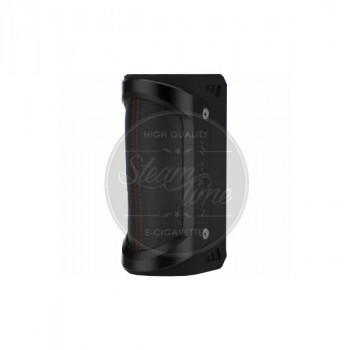 GeekVape Aegis 100W TC Box Mod Schwarz