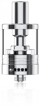 Eleaf GS Tank 22mm (8-40W) Verdampfer für iStick 40 Eleaf GS Tank 22mm (8-40W) Verdampfer für iStick 40