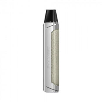 GeekVape Aegis 1 FC 2ml 550mAh Pod System Kit Silber