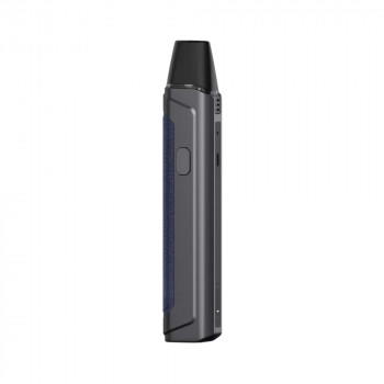 GeekVape Aegis One 2ml 780mAh Pod System Kit Gunmetal