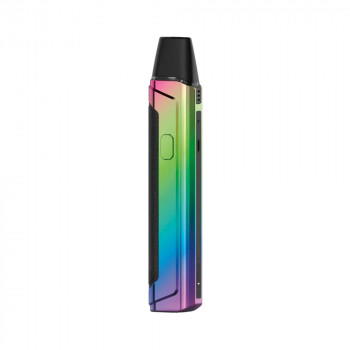 GeekVape Aegis One 2ml 780mAh Pod System Kit Rainbow