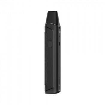 GeekVape Aegis One 2ml 780mAh Pod System Kit Schwarz