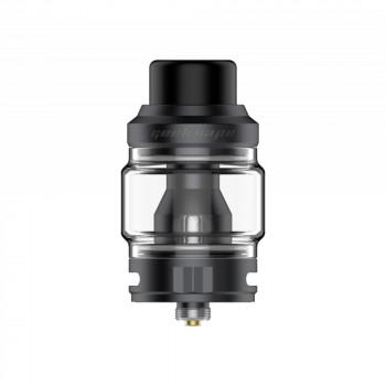 GeekVape Obelisk 5,5ml 25mm Verdampfertank Gunmetal