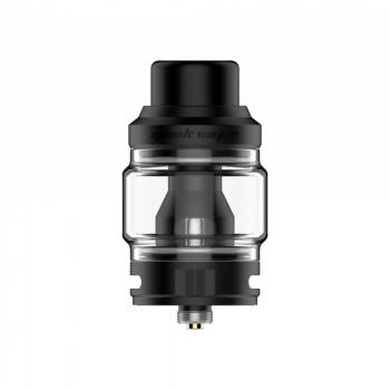 GeekVape Obelisk 5,5ml 25mm Verdampfertank Schwarz