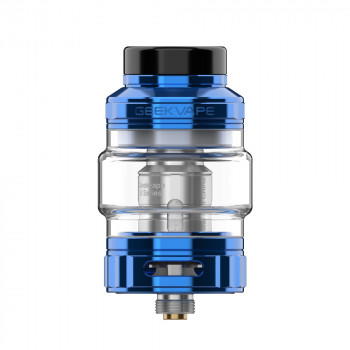 GeekVape Obelisk C 5,5ml 25mm Verdampfertank Blau